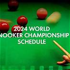 each way bet snooker